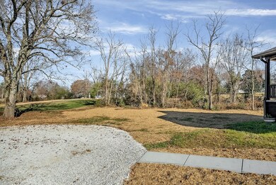 5221 Rickman Rd, Cookeville, TN 38506 - photo 5