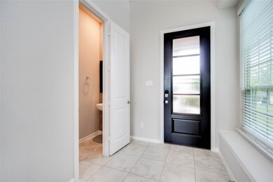 1727 Ryon Falls Dr, Richmond, TX 77469 - photo 4