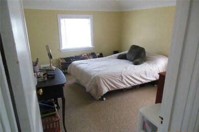 320 Augusta St, Pittsburgh, PA 15211 - photo 7