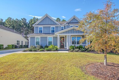 CREM_241 Calm Water Way_044