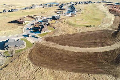 Lot 13 Block 17 Brooks Loop unit preliminary TBD Lot, Spearfish, SD 57783 - photo 4