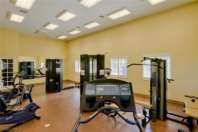 13131 Bella Casa Cir unit 3140, Fort Myers, FL 33966 - photo 2