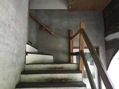 2138 Willard Rd, Canadensis, PA 18325 - photo 7