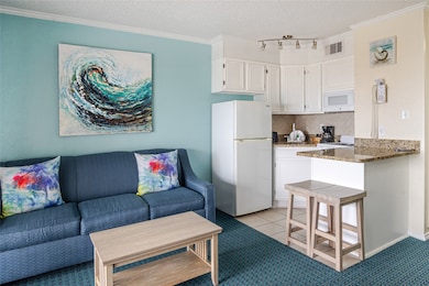 Casda del Mar unit 258, Galveston, TX 77551 - photo 4