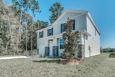 ABI 9- 2867 Windsor Lakes Way-3