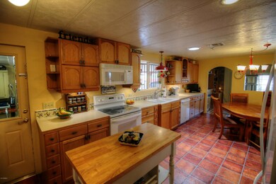 124 S Avoca, Mesa, AZ 85208 - photo 6