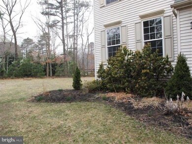 29 Midbridge Dr, Medford, NJ 08055 - photo 3