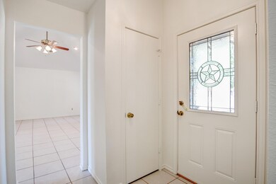 108 Guinevere Ct, Weatherford, TX 76086 - photo 5