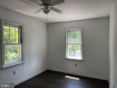 11403 Tedrick Dr, Big Pool, MD 21711 - photo 7