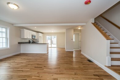 15 Peabody Ave unit A, Dracut, MA 01826 - photo 2