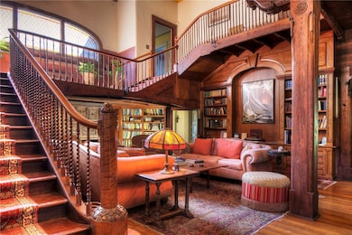 97 Ruggles Ave unit 105, Newport, RI 02840 - photo 4