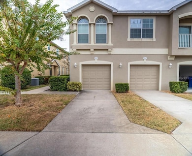 9117 Moonlit Meadows Loop, Riverview, FL 33578 - photo 3