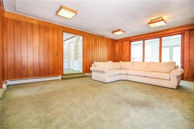 505 E MacAda Rd, Bethlehem, PA 18017 - photo 7