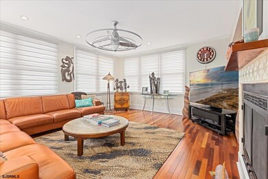 7505 Ventnor Ave, Margate City, NJ 08402 - photo 5