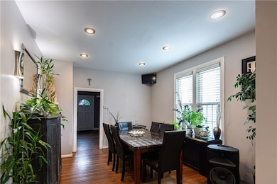 28 Burnside Ave, Riverside, RI 02915 - photo 2