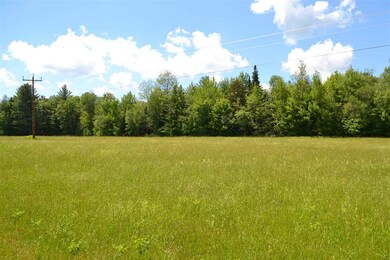 1142 Mines Rd, Lowell, VT 05847 - photo 5