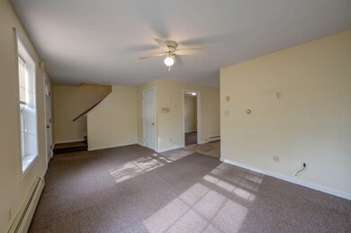 102 Common St, Saco, ME 04072 - photo 6