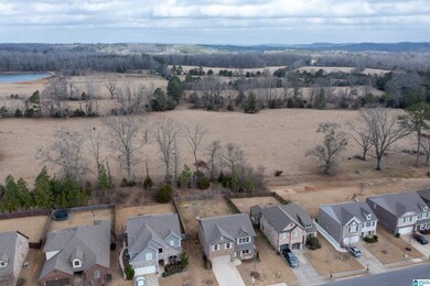 760 Crider Rd, Maylene, AL 35114 - photo 7