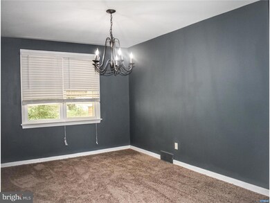 14 E 36th St, Wilmington, DE 19802 - photo 7