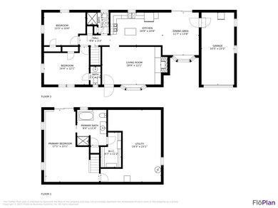 26 Balsam Way, Yarmouth Port, MA 02675 - photo 3