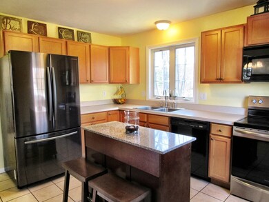 40 Mechanic St, Palmer, MA 01069 - photo 7