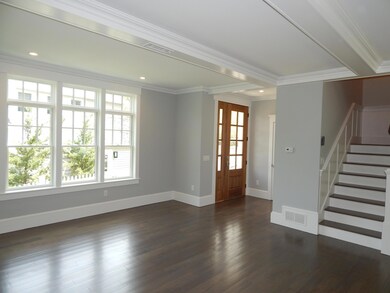 13 Willow Dr unit 1, Provincetown, MA 02657 - photo 4