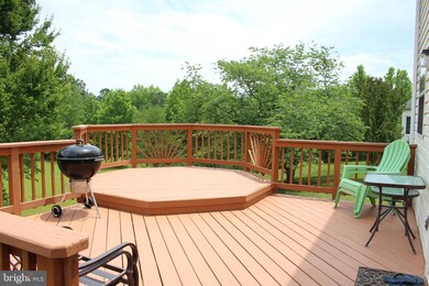 9 Melville Ct, Stafford, VA 22556 - photo 2