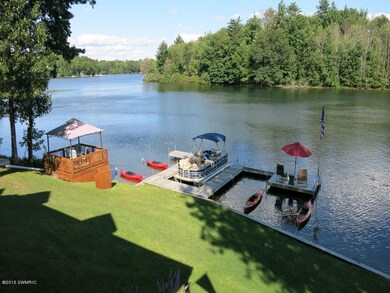 6144 Island View 029