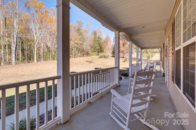 80 Upcountry Ln, Travelers Rest, SC 29690 - photo 6