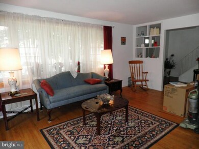 177 Drexel Ave, Lansdowne, PA 19050 - photo 5