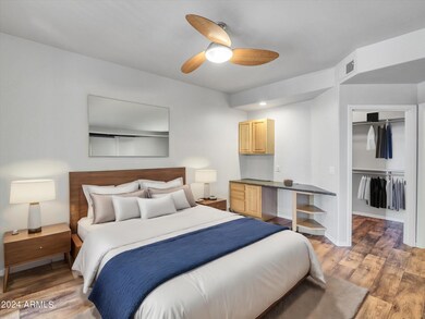 44-Virtual Staging-2