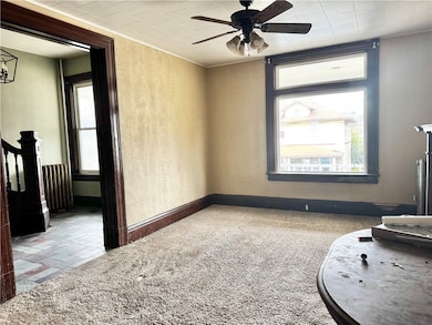 613 Crest Ave, Charleroi, PA 15022 - photo 6