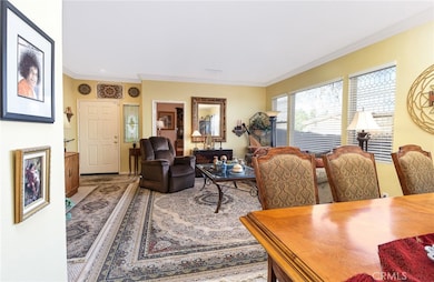 30969 Oakhill Dr, Temecula, CA 92591 - photo 6