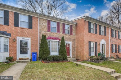 6398 Ducketts Ln, Elkridge, MD 21075 - photo 2