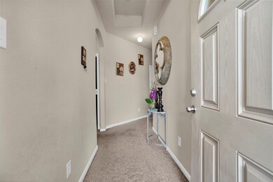 7438 Wheatley Gardens Dr, Houston, TX 77016 - photo 7