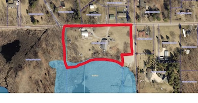 3095 W 100 N Loon Lake, Angola, IN 46703
