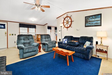 10323 Henry Rd unit 33, Berlin, MD 21811 - photo 5