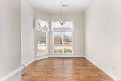 39 Cobblestone Way, Deatsville, AL 36022 - photo 2