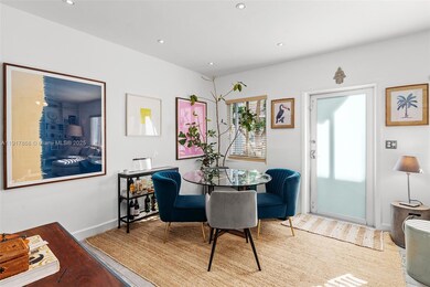 1120 Venetian Way unit 1D, Miami Beach, FL 33139 - photo 5