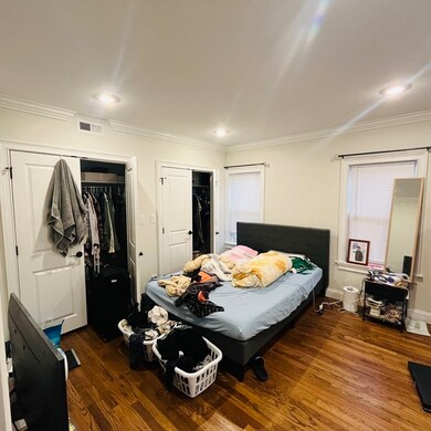 38 Dustin St unit 2, Brighton, MA 02135 - photo 7