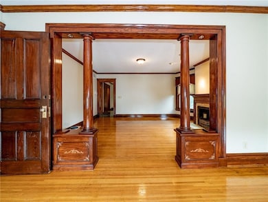 1108 Lake Ave, Rochester, NY 14613 - photo 3