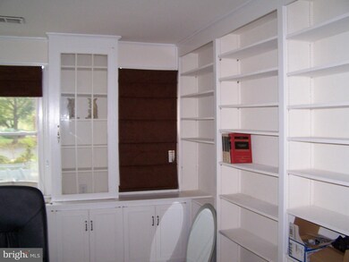 1601 Woodwell Rd, Silver Spring, MD 20906 - photo 7