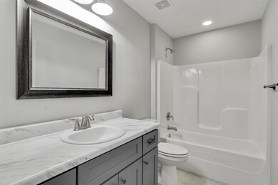 54 Eastgate Way, Crawfordville, FL 32327 - photo 7