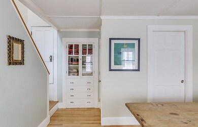 169 Spring St, Cambridge, MA 02141 - photo 7