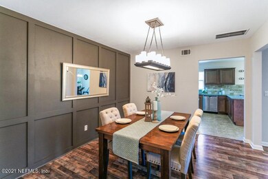 1217 Brookmont Ave E, Jacksonville, FL 32211 - photo 5