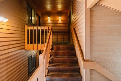 56856 Enterprise Dr unit A2, Sunriver, OR 97707 - photo 3