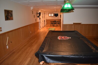 4004 Jersey Ct unit 2, Naperville, IL 60564 - photo 3