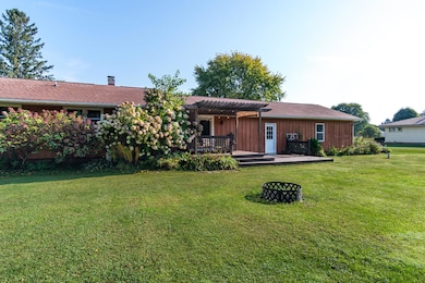 W4945 Harvest Ln, La Crosse, WI 54601 - photo 6