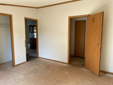 4312 E 1100 S, Warren, IN 46792 - photo 7