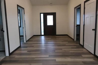 4712 Hampton Loop S, Moorhead, MN 56560 - photo 5